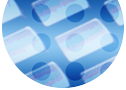 button decoration
