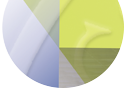 button decoration