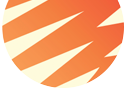 button decoration